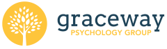 Graceway Psychology Group Logo